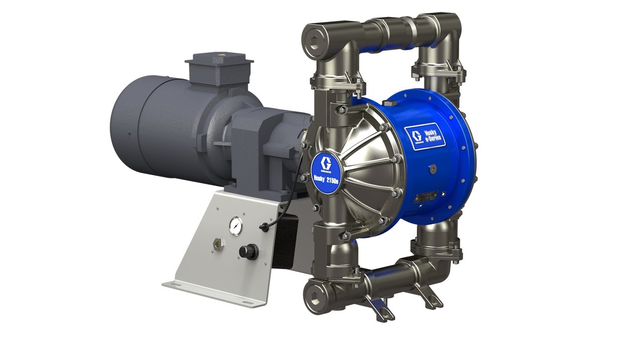 PUMP,2150S-E,A24AS2SSPTPTPT